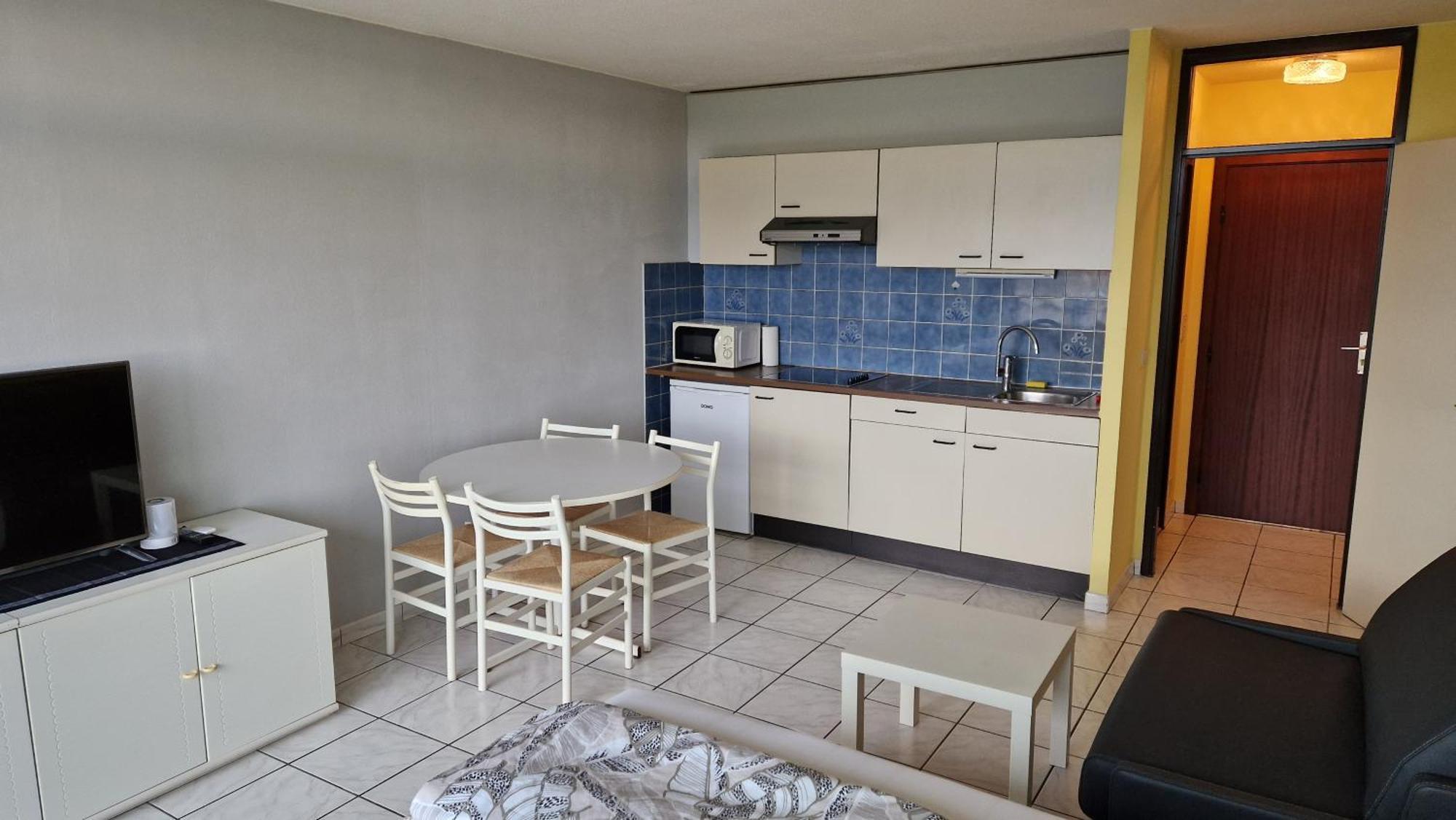 Studio Residentie Astrid بريدين المظهر الخارجي الصورة